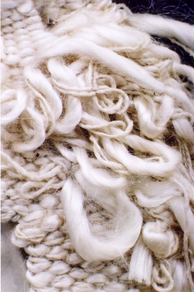 Purdah 2 detail 2.jpg